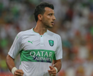 AL AHLI OMAR AL SOMAH