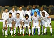 AL SHABAB