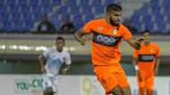 M. Anumanthan Hougang United