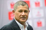 Cavin Johnson