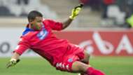 Ronwen Williams - SuperSport United