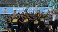Cape Town City