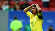 Keagan Dolly