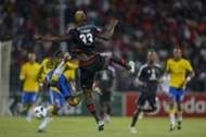 Edwin Gyimah