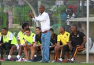 Roger Sikhakhane