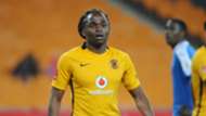 Siphiwe Tshabalala