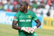 Denis Onyango