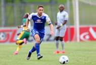 Dean Furman