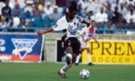 Thabo Mngomeni