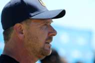 Eric Tinkler, Cape Town City