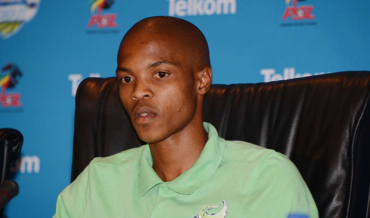 EXTRA TIME: Orlando Pirates' Skudu changes fashion rules ...