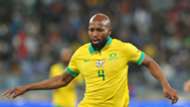 Ramahlwe Mphahlele