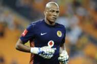 Arthur Bartman