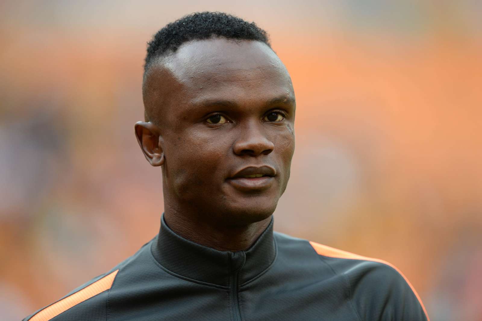 extra-time-former-kaizer-chiefs-defender-siboniso-gaxa-leads-by