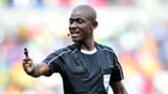 Joseph Lamptey
