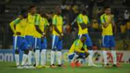 Mamelodi Sundowns FC