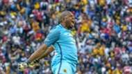 Itumeleng Khune
