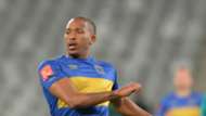 Lehlohonolo Majoro