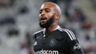 Oupa Manyisa - Orlando Pirates