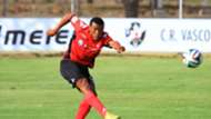 Mothobi Mvala