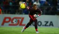 Brilliant Khuzwayo, Kaizer Chiefs