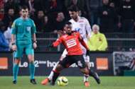 Kermit Erasmus