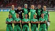Nigeria