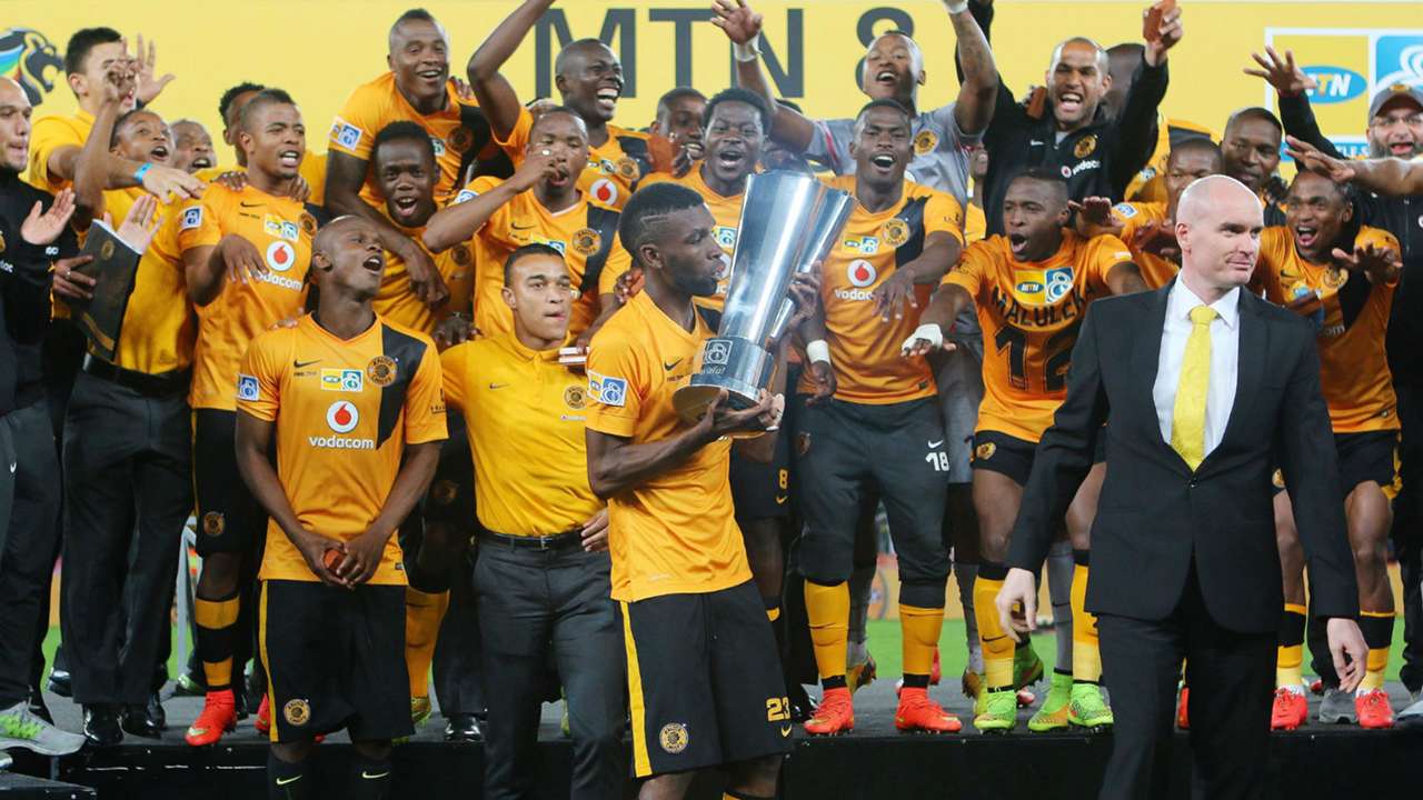 Gallery The Last 11 Winners Of The Mtn8 Cup Goal Com