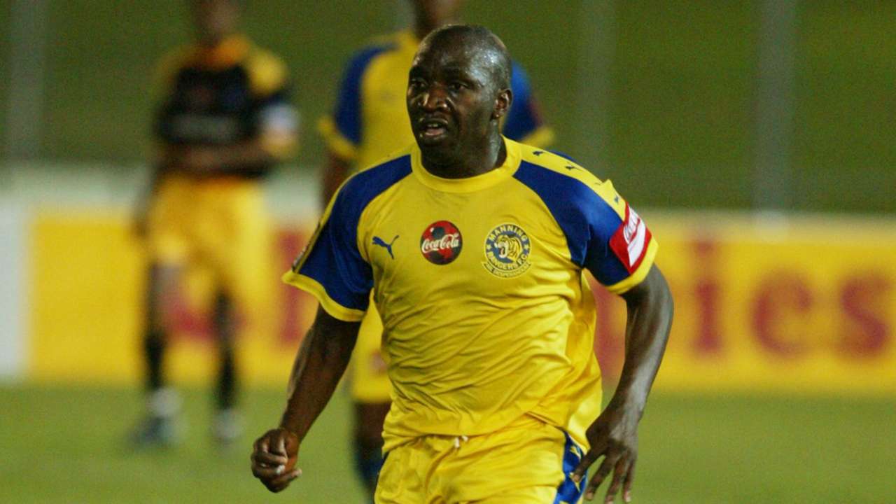 Psl Recreational Drugs Orlando Pirates Cocaine Goal Com