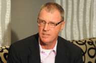 Ruud Krol