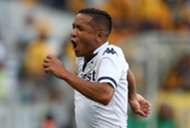 Daine Klate