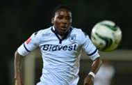Elias Pelembe - Bidvest Wits