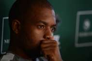 Itumeleng Khune