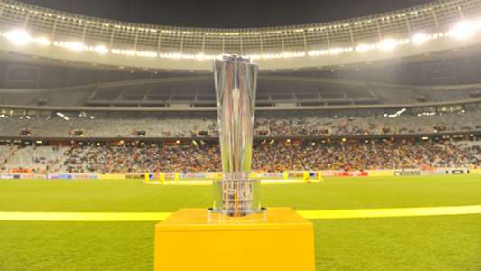 Mtn8 Mamelodi Sundowns To Face Bloemfontein Celtic Kaizer Chiefs To Play Maritzburg United Goal Com