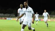 Phumlani Ntshangase of Bidvest Wits