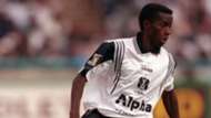 Helman Mkhalele - Orlando Pirates