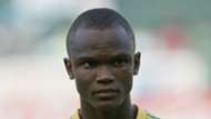 Siboniso Gaxa