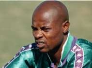 Phil Masinga, Mamelodi Sundowns legend