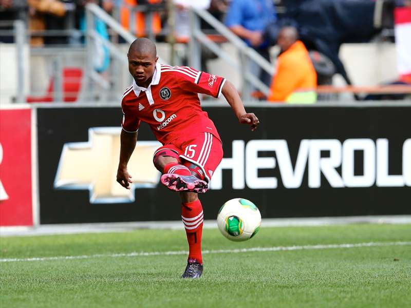 AmaTuks and Blacks Aces monitoring Qalinge's situation at ...