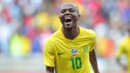 Thulani Serero