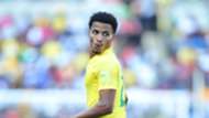 Rivaldo Coetzee