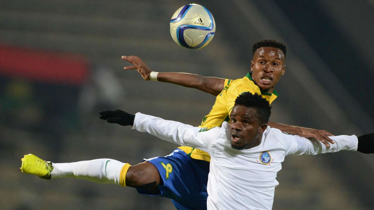 Akwa United-Kano Pillars Preview: Five Players to Watch ...