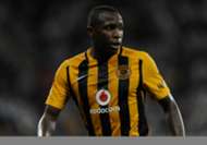 George Maluleka