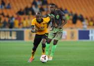 Knowledge Musona