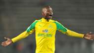 Khama Billiat