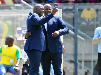 wallpapers Pitso Mosimane Zcc pitso mosimane african legend of the