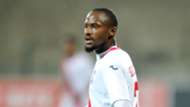 Thokozani Sekotlong - Free State Stars