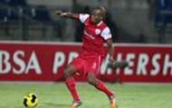 Danny Venter