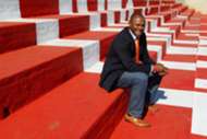 Shaun Bartlett