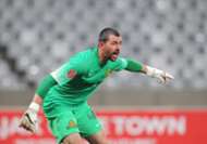 Wayne Sandilands